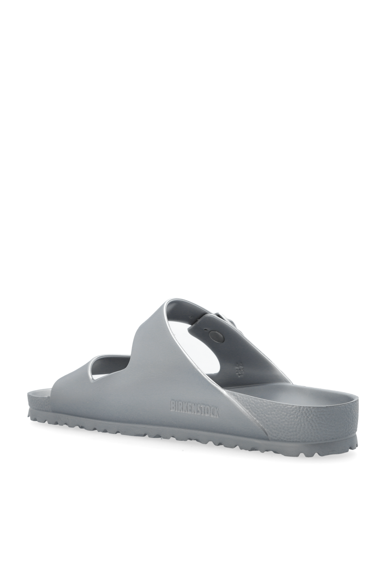 サンダル・ミュール Birkenstock Sandal Arizona Eva Birkenstock Arizona EVA Sandal (Women's) - Peter Glenn Ski